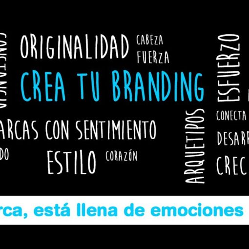 Lee más sobre el artículo Consejos prácticos a la hora de desarrollar tu Branding corporativo