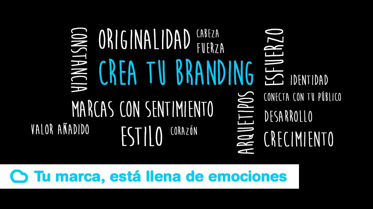 Lee más sobre el artículo Consejos prácticos a la hora de desarrollar tu Branding corporativo