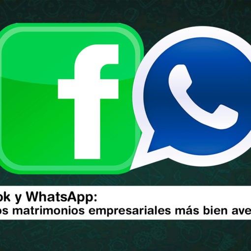 Lee más sobre el artículo WhatsApp como herramienta de Marketing