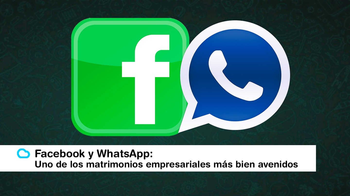 En este momento estás viendo WhatsApp como herramienta de Marketing