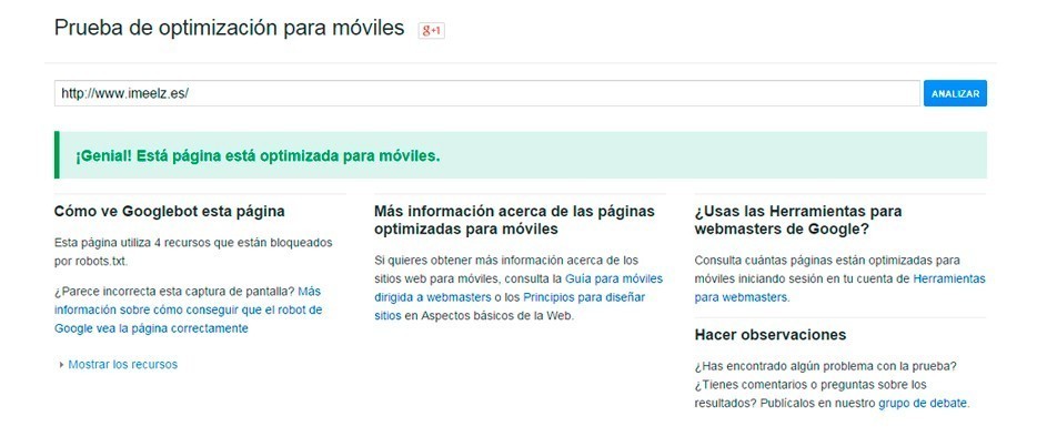 prueba-mobile-friendly2