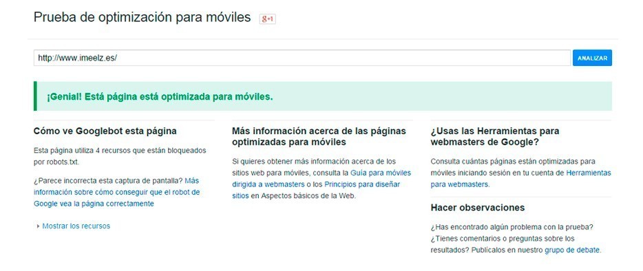 prueba-mobile-friendly2