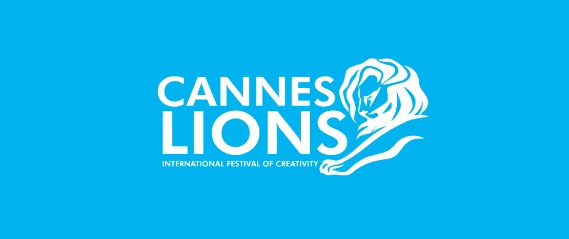 Lee más sobre el artículo Arranca Cannes Lions 2015: La Fiesta Internacional de la Creatividad.