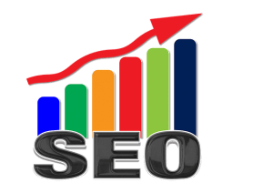 seo herramientas para tu posicionamiento