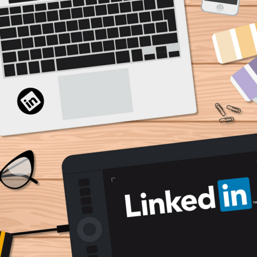 Lee más sobre el artículo Trucos imprescindibles para aprender a utilizar LinkedIn y sacarle el máximo beneficio como empresa