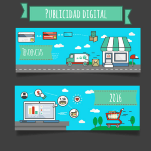 Publicidad-digital-tendencias 2016