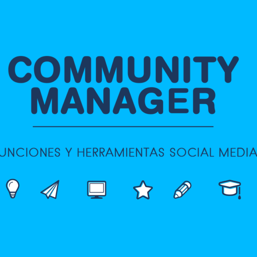 Lee más sobre el artículo Herramientas gratis para el Community Manager. ¡Quiero ser Community! ð