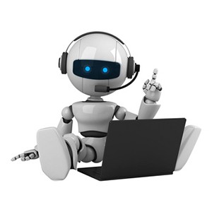 Chatbot en atencion al cliente