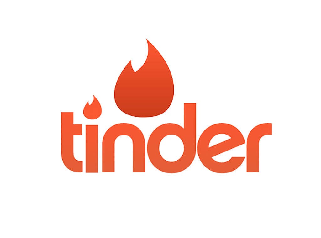 Aplicaciones para ligar Tinder