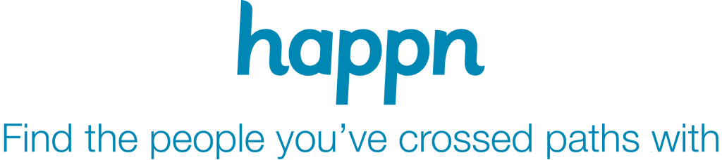 Aplicaciones para ligar Happn