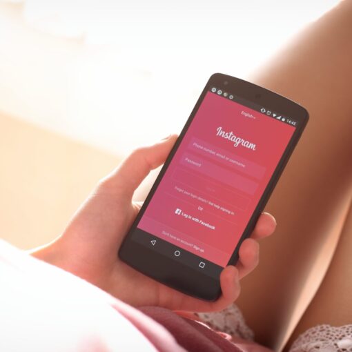 Lee más sobre el artículo Análisis de las redes sociales 2017. Datos imprescindibles