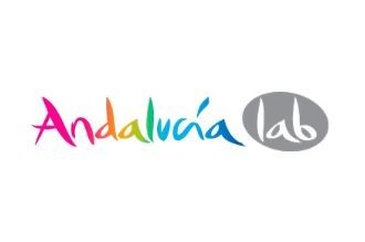 Logo Andalucía Lab