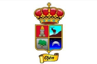 Logo Ayuntamiento de Ojén