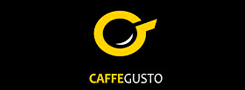 cafe-gusto-logo