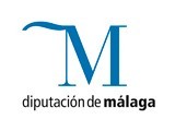 diputacion-de-malaga-logo