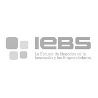 logo iebs