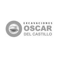 oscar del castillo