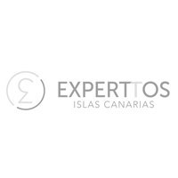 experttos