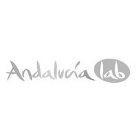 andalucia lab