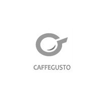 cafe gusto
