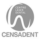 censadent