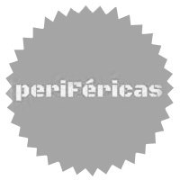 perifericas