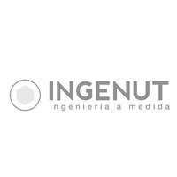 ingenut
