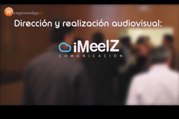 comunicacion-eventos-malaga-econgress-4