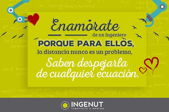 diseño infografias malaga