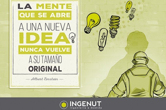 diseño-infografias-Tenerife