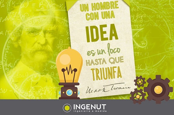 diseño infografias malaga