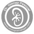 dr gomez pascual