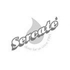 sercate sl