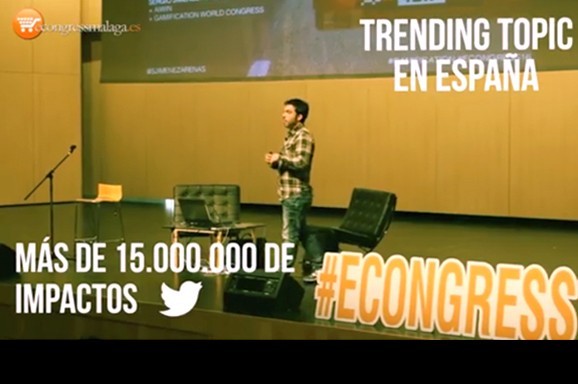 econgress-malaga-video-marketing-2