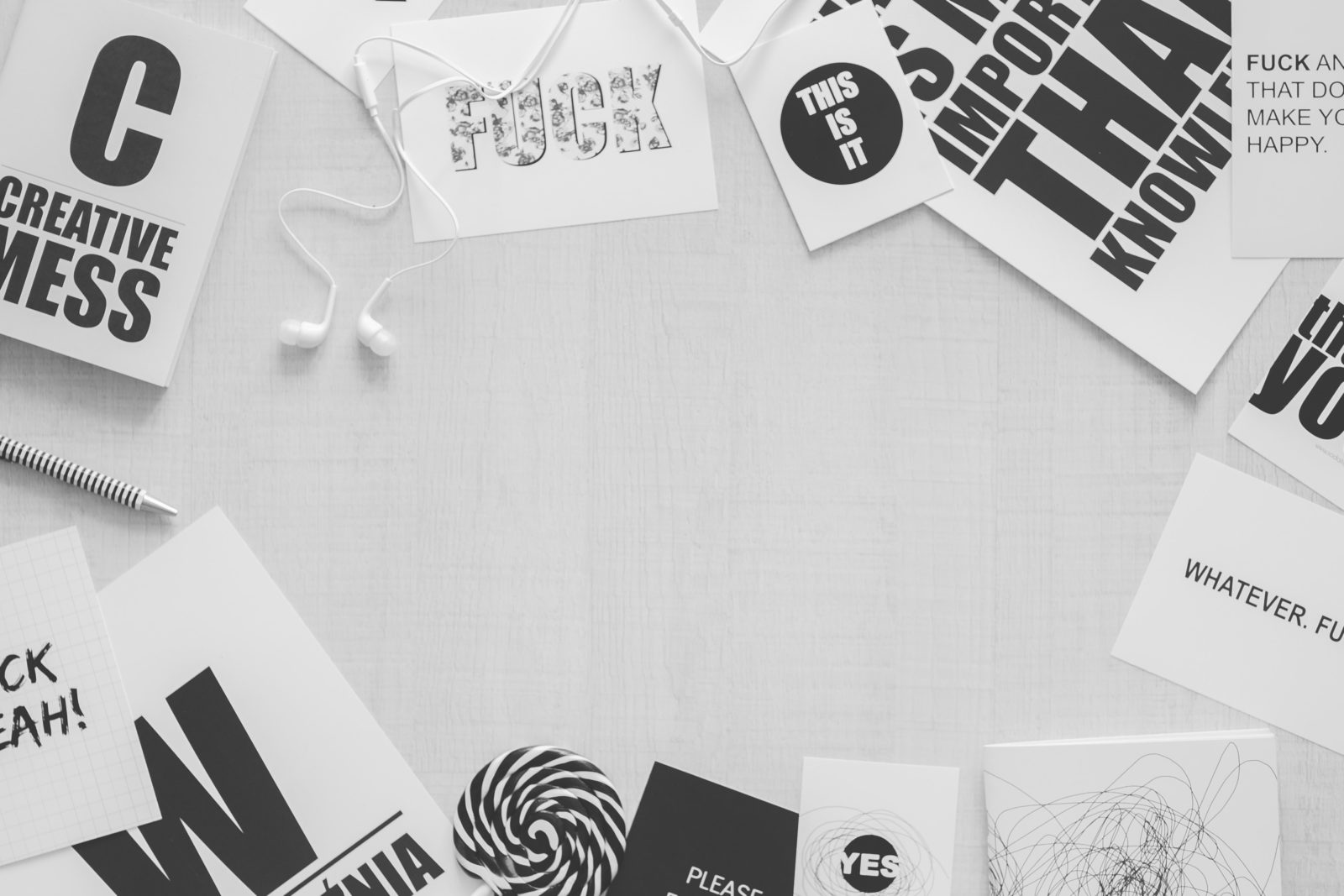 Agencia de Marketing Publicidad y Comunicación