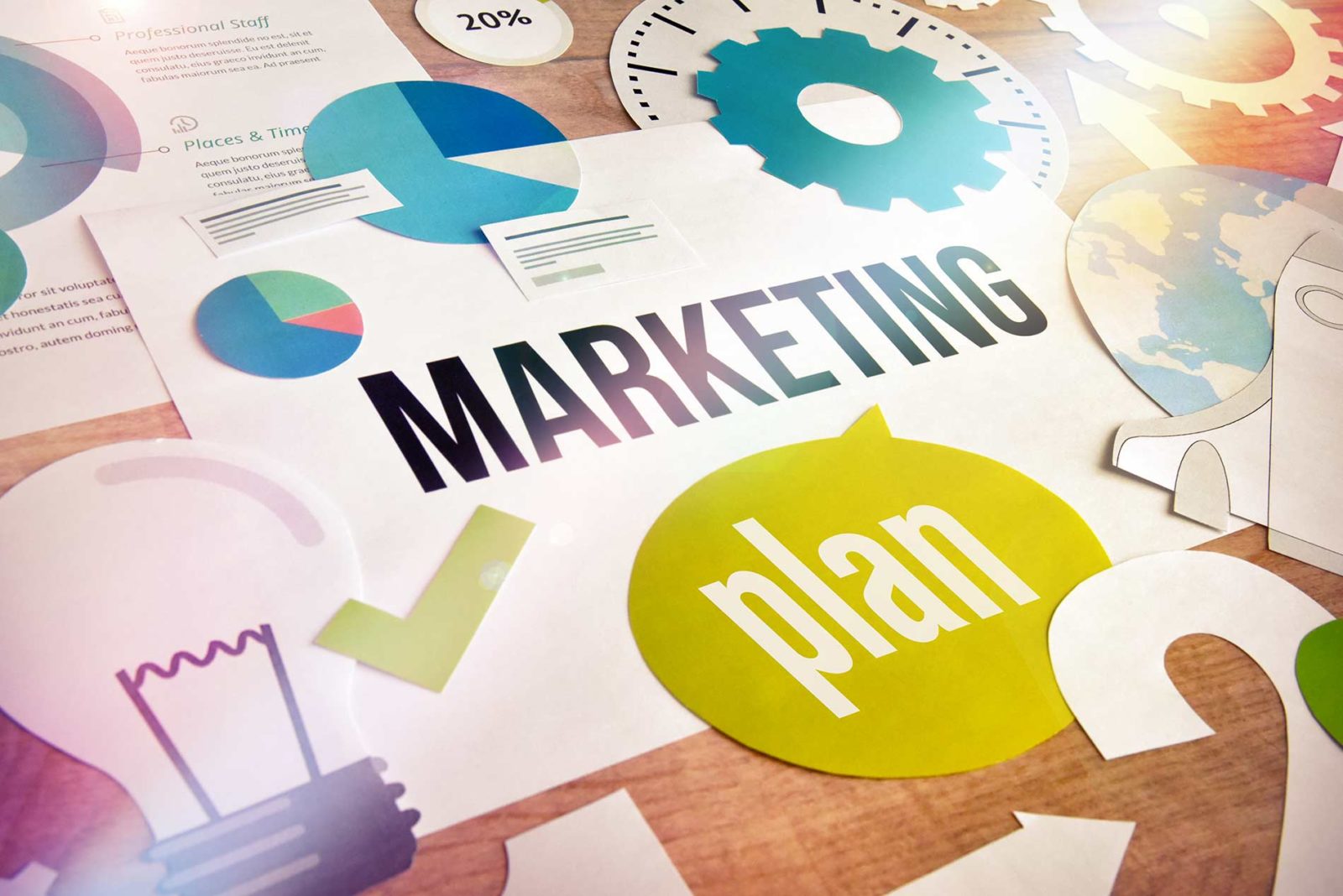 marketing-plan-P8R52RX