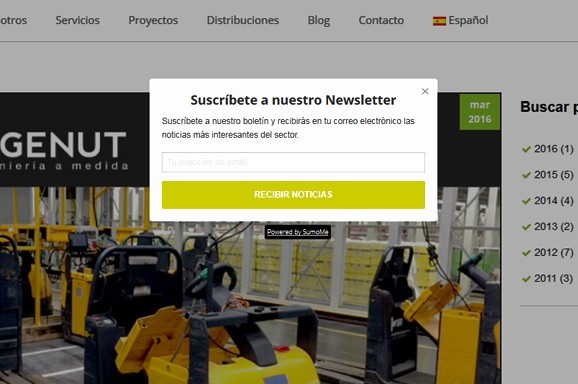 pop-up-newsletter-inbound-marketing