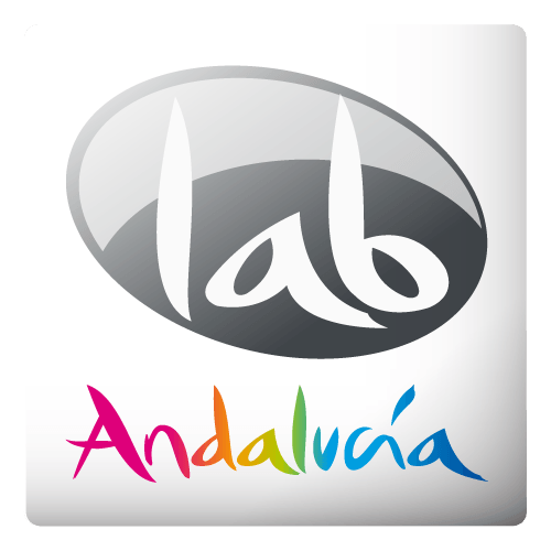 Andalucía Lab Logo