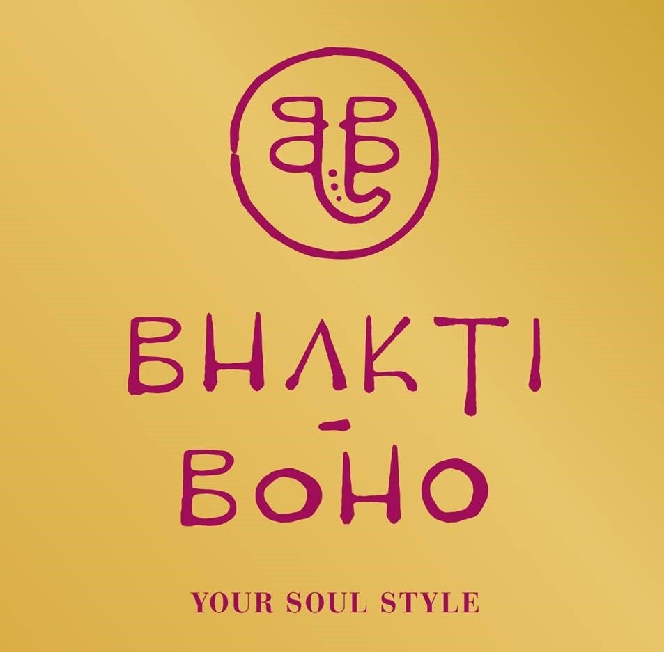 Bhakti Boho