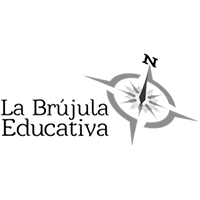 clientes-imeelz-la-brujula-educativa