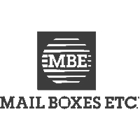 clientes-imeelz-mail-boxes