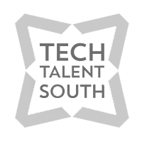 clientes-imeelz-tech-talent-south