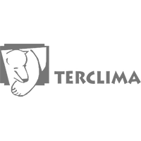clientes-imeelz-terclima