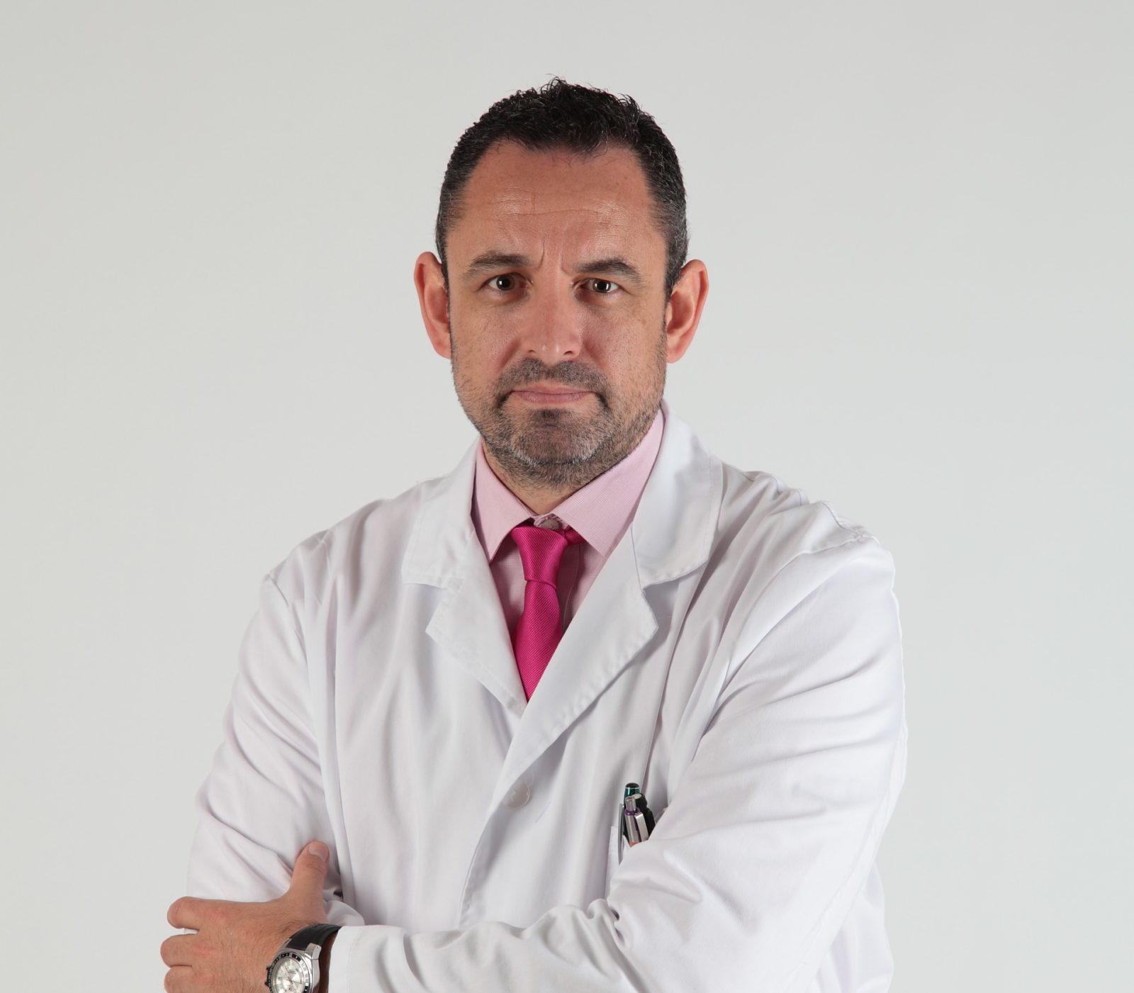 dr_gomez_pascual_urologia