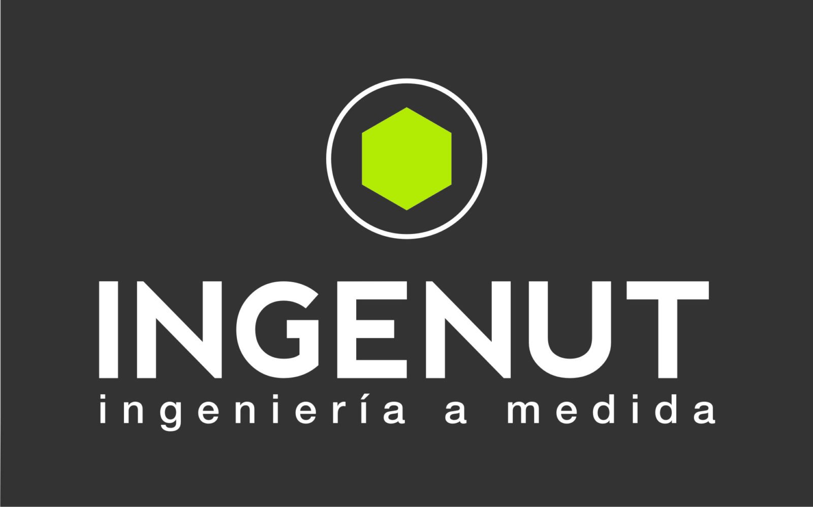 logo INGENUT