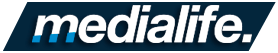 logo medialife