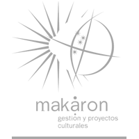 En este momento estás viendo Makaron