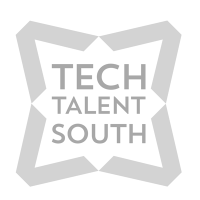 En este momento estás viendo Tech Talent South