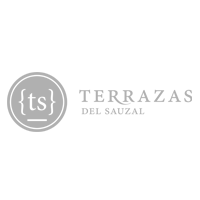 terrazas del sauzal