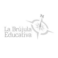 la brujula educativa